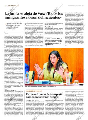 ABC SEVILLA 30-07-2025 página 24