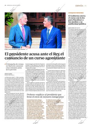 ABC SEVILLA 30-07-2025 página 35