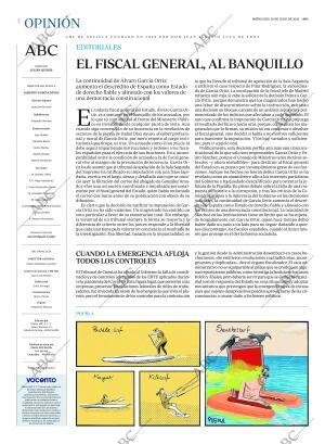 ABC SEVILLA 30-07-2025 página 4