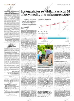 ABC SEVILLA 30-07-2025 página 40