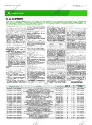 ABC SEVILLA 30-07-2025 página 47