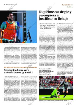 ABC SEVILLA 30-07-2025 página 53