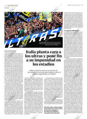 ABC SEVILLA 30-07-2025 página 54