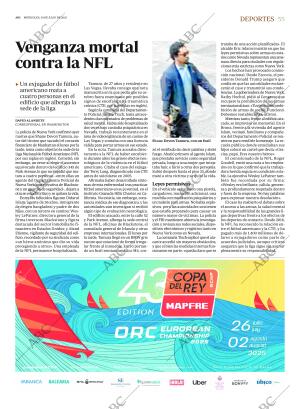 ABC SEVILLA 30-07-2025 página 55