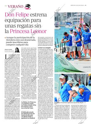 ABC SEVILLA 30-07-2025 página 58