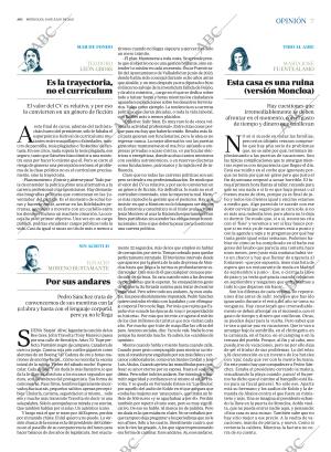 ABC SEVILLA 30-07-2025 página 7