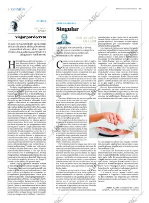 ABC SEVILLA 30-07-2025 página 8