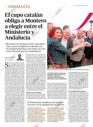 ABC CORDOBA 31-07-2025 página 10