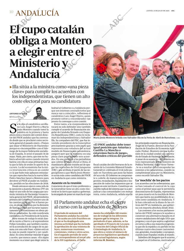 ABC CORDOBA 31-07-2025 página 10