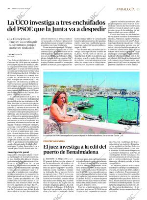 ABC CORDOBA 31-07-2025 página 13