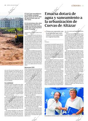 ABC CORDOBA 31-07-2025 página 15