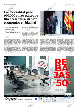 ABC CORDOBA 31-07-2025 página 27