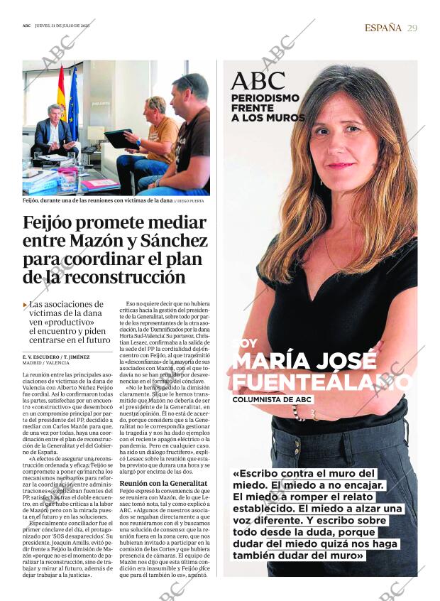 ABC CORDOBA 31-07-2025 página 29