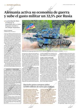 ABC CORDOBA 31-07-2025 página 32