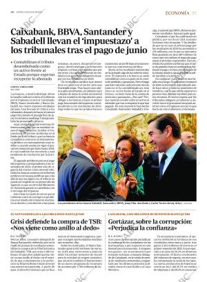 ABC CORDOBA 31-07-2025 página 37