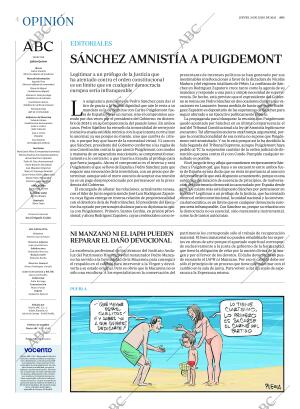 ABC CORDOBA 31-07-2025 página 4