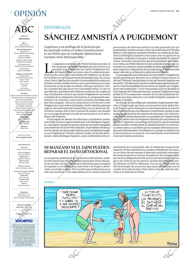 ABC CORDOBA 31-07-2025 página 4