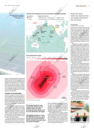 ABC CORDOBA 31-07-2025 página 41