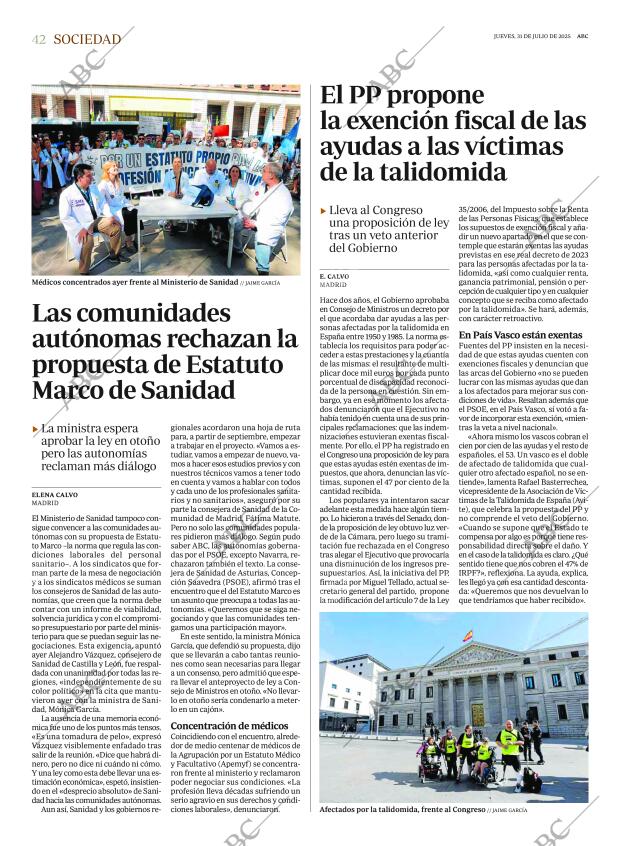 ABC CORDOBA 31-07-2025 página 42