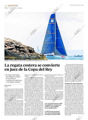 ABC CORDOBA 31-07-2025 página 48