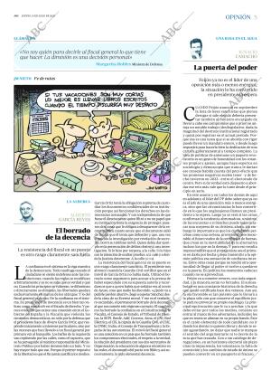 ABC CORDOBA 31-07-2025 página 5