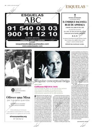 ABC CORDOBA 31-07-2025 página 51