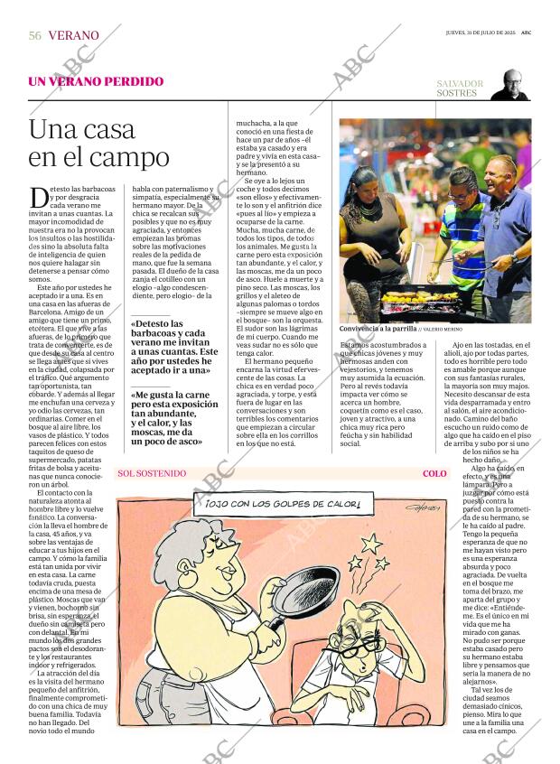 ABC CORDOBA 31-07-2025 página 56