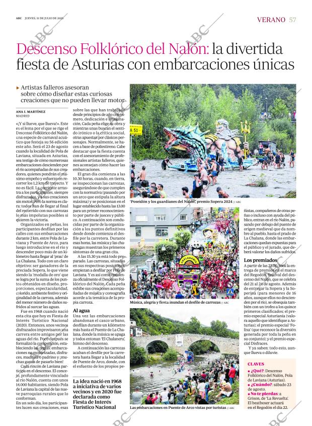 ABC CORDOBA 31-07-2025 página 57