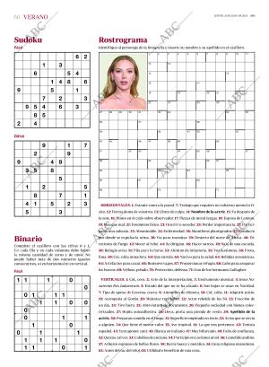 ABC CORDOBA 31-07-2025 página 60