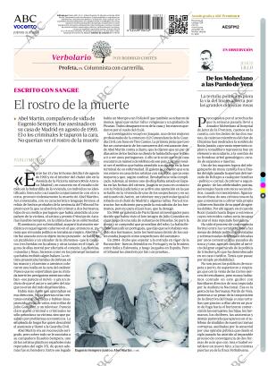 ABC CORDOBA 31-07-2025 página 64