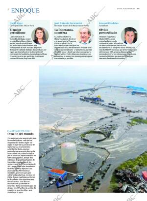 ABC CORDOBA 31-07-2025 página 8