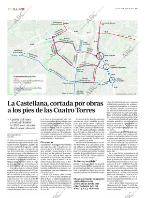 ABC MADRID 31-07-2025 página 42