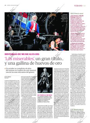 ABC MADRID 31-07-2025 página 53