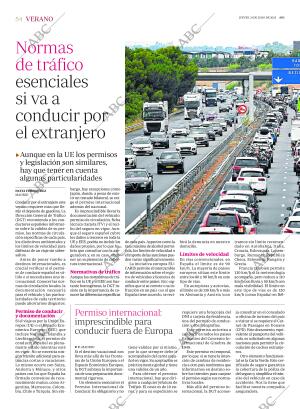 ABC MADRID 31-07-2025 página 54