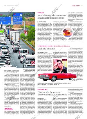 ABC MADRID 31-07-2025 página 55