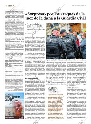 ABC SEVILLA 31-07-2025 página 34