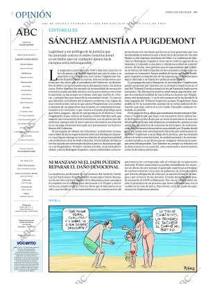 ABC SEVILLA 31-07-2025 página 4