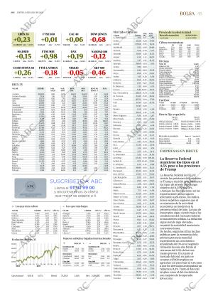 ABC SEVILLA 31-07-2025 página 45