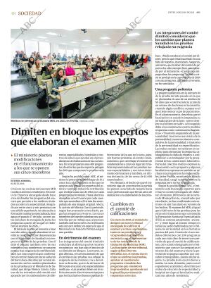 ABC SEVILLA 31-07-2025 página 48