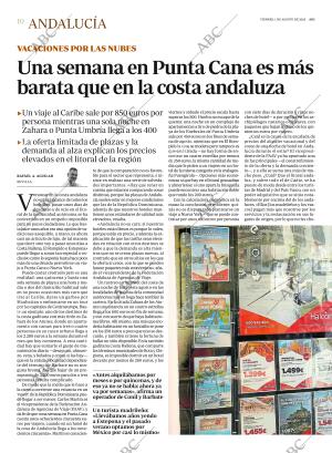 ABC CORDOBA 01-08-2025 página 10