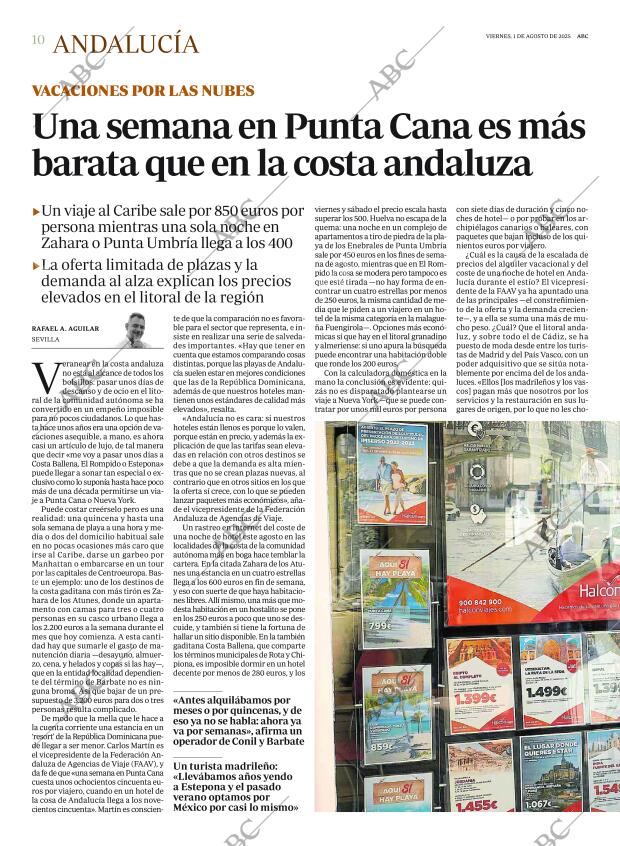 ABC CORDOBA 01-08-2025 página 10