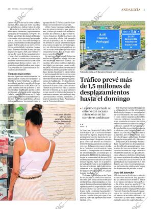 ABC CORDOBA 01-08-2025 página 11