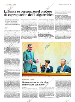 ABC CORDOBA 01-08-2025 página 12