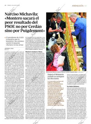 ABC CORDOBA 01-08-2025 página 13