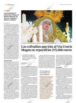 ABC CORDOBA 01-08-2025 página 18