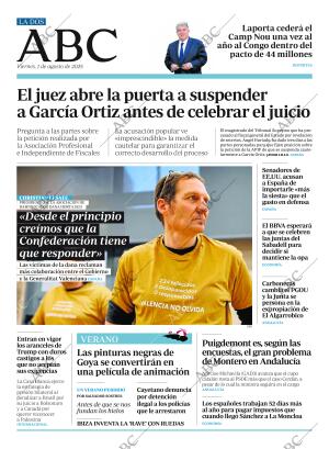 ABC CORDOBA 01-08-2025 página 2