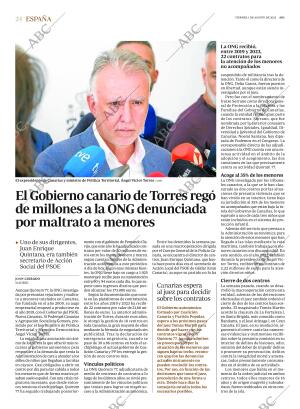 ABC CORDOBA 01-08-2025 página 24