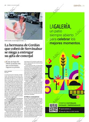 ABC CORDOBA 01-08-2025 página 29