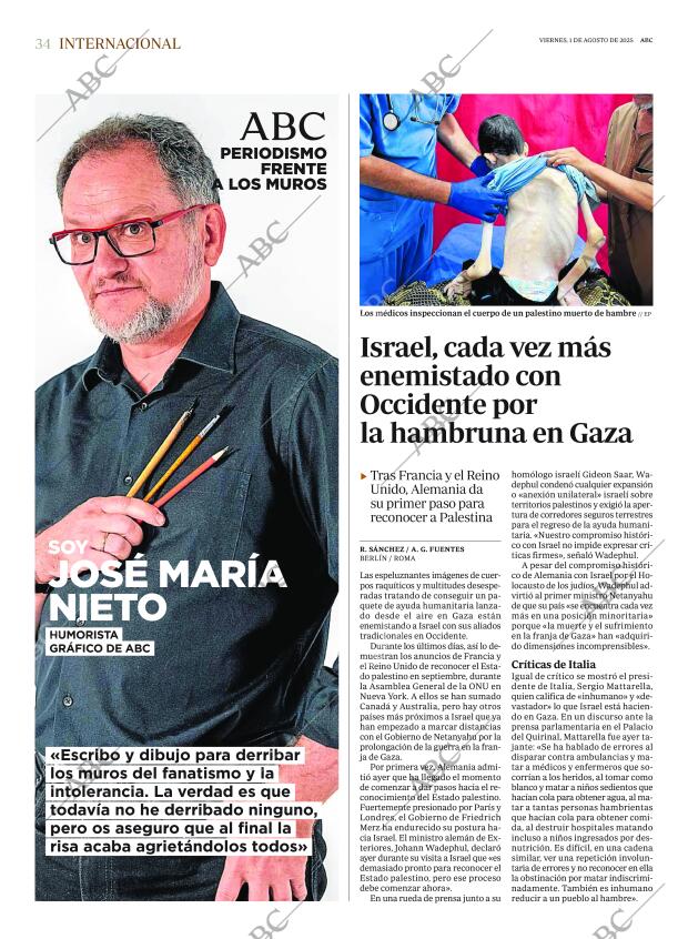 ABC CORDOBA 01-08-2025 página 34