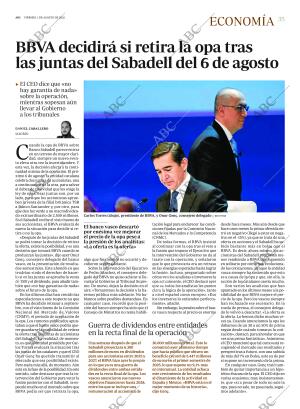 ABC CORDOBA 01-08-2025 página 35